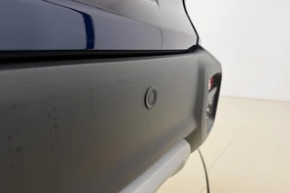 Suzuki S-Cross – thumbnail 12