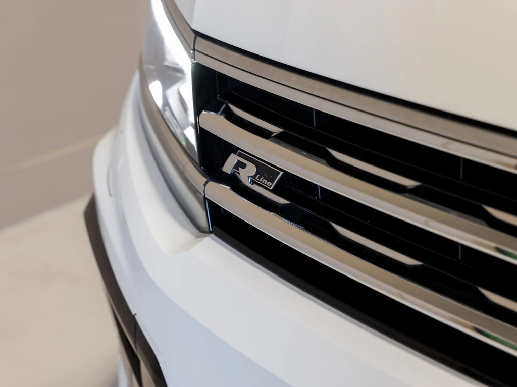 Volkswagen Tiguan – foto 15
