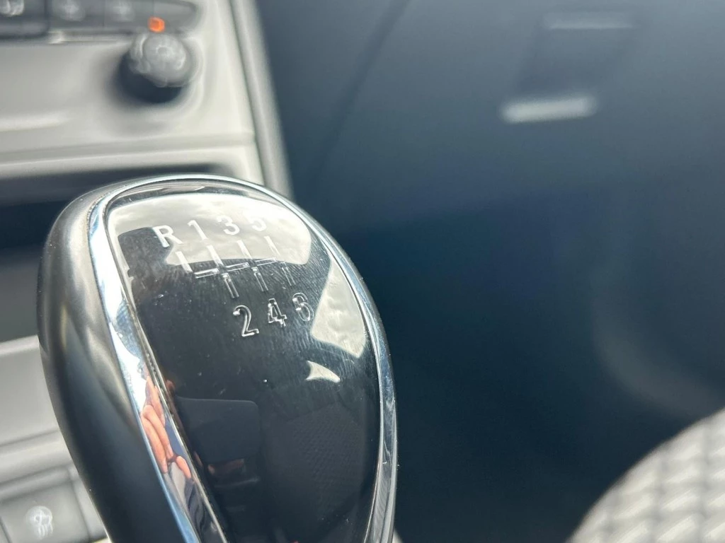 Opel Astra – foto 23