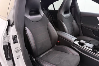 Mercedes-Benz CLA – thumbnail 15