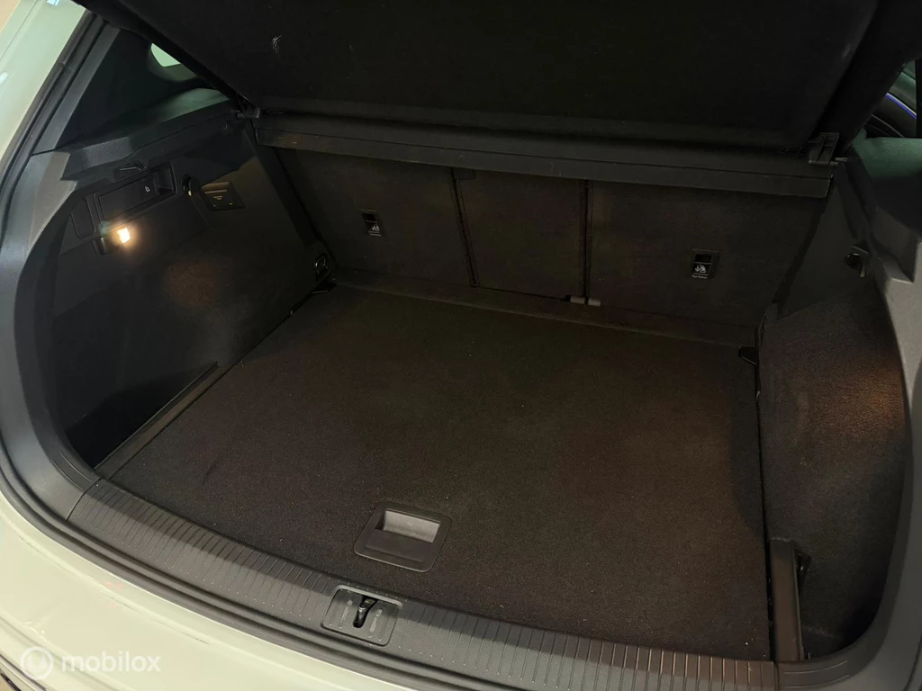Volkswagen Tiguan – foto 15