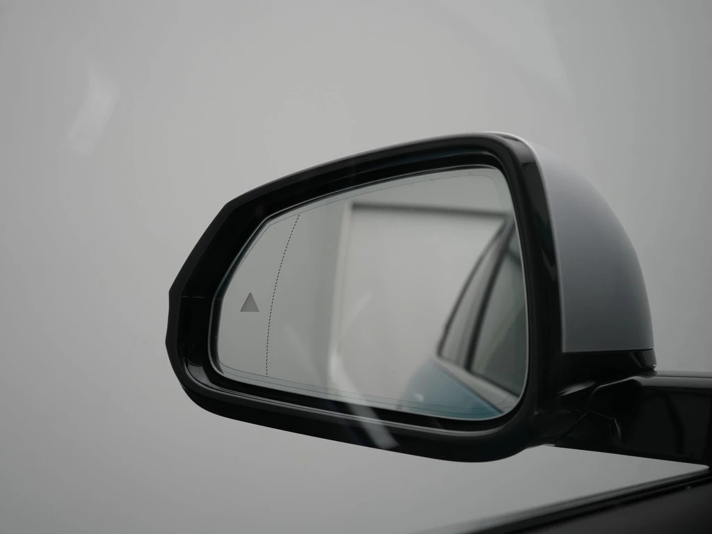 BMW X1 – foto 30