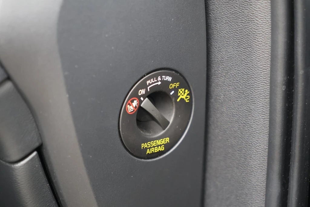 Volvo XC40 – foto 38