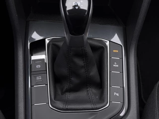 Volkswagen Tiguan – thumbnail 27