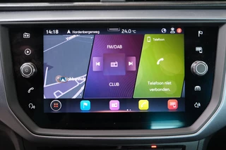 SEAT Arona – thumbnail 19
