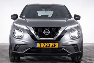 Nissan Juke – thumbnail 6