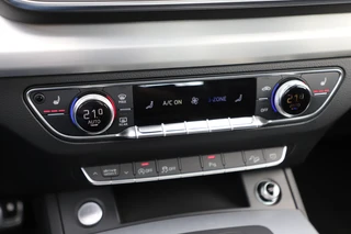 Audi Q5 – thumbnail 12