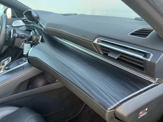 Peugeot 508 – thumbnail 50
