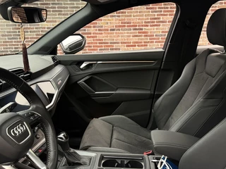 Audi Q3 – thumbnail 25