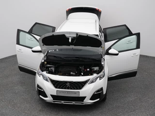 Peugeot 5008 – thumbnail 19