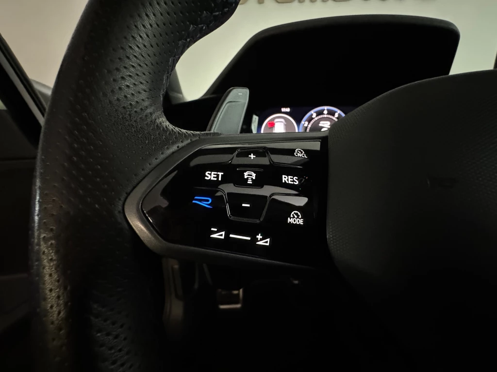 Volkswagen Golf – foto 15