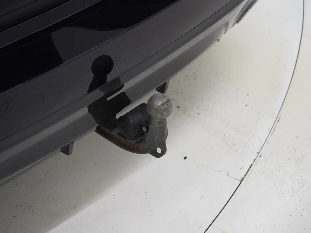 BMW 5 Serie – foto 45