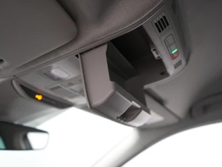 Škoda Kamiq – thumbnail 34