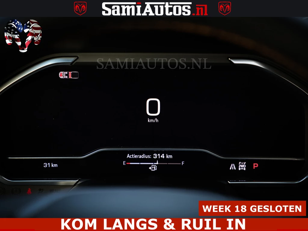 GMC Sierra – foto 59