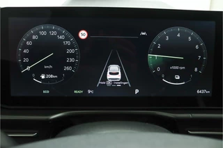 Kia Sportage – thumbnail 50