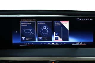 BMW iX – thumbnail 29