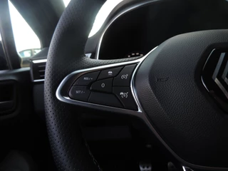 Renault Clio – thumbnail 27