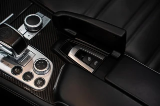 Mercedes-Benz SL – thumbnail 47