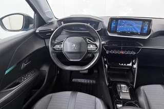 Peugeot e-208 – thumbnail 15