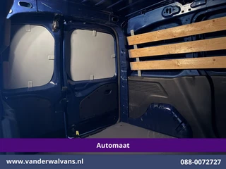 Citroën Berlingo – thumbnail 14