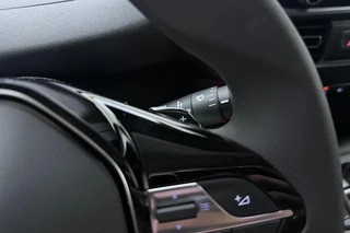 Peugeot e-Partner – thumbnail 20