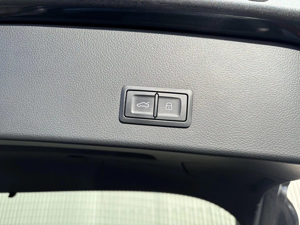 Audi RS6 – foto 43