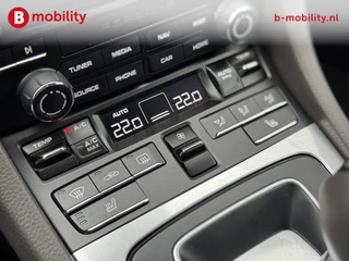 Porsche Cayman – thumbnail 22