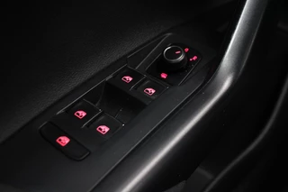 Volkswagen Polo – thumbnail 19