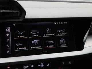 Audi A3 – thumbnail 27