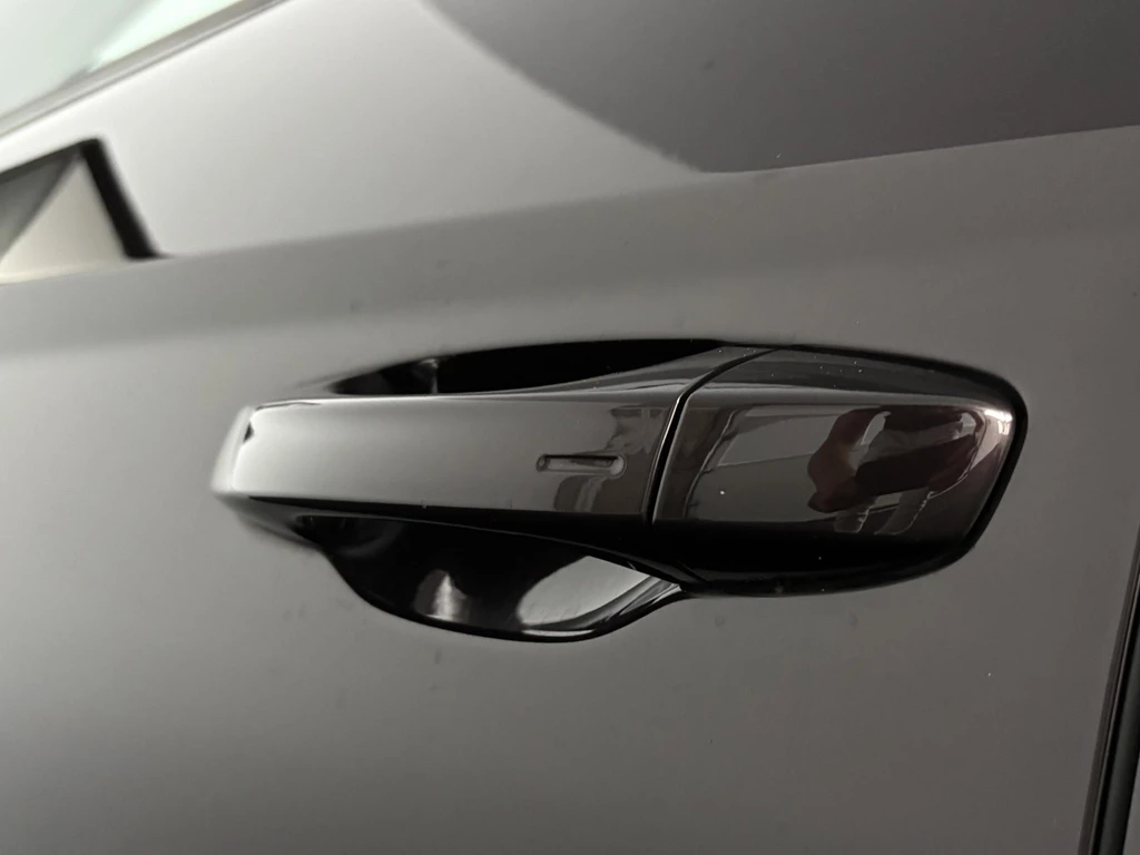 SEAT Leon – foto 31
