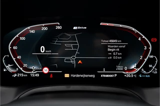 BMW 3 Serie – thumbnail 21