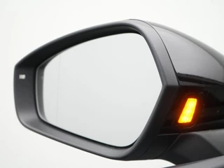 CUPRA Tavascan – thumbnail 40