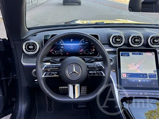 Mercedes-Benz CLE – thumbnail 21