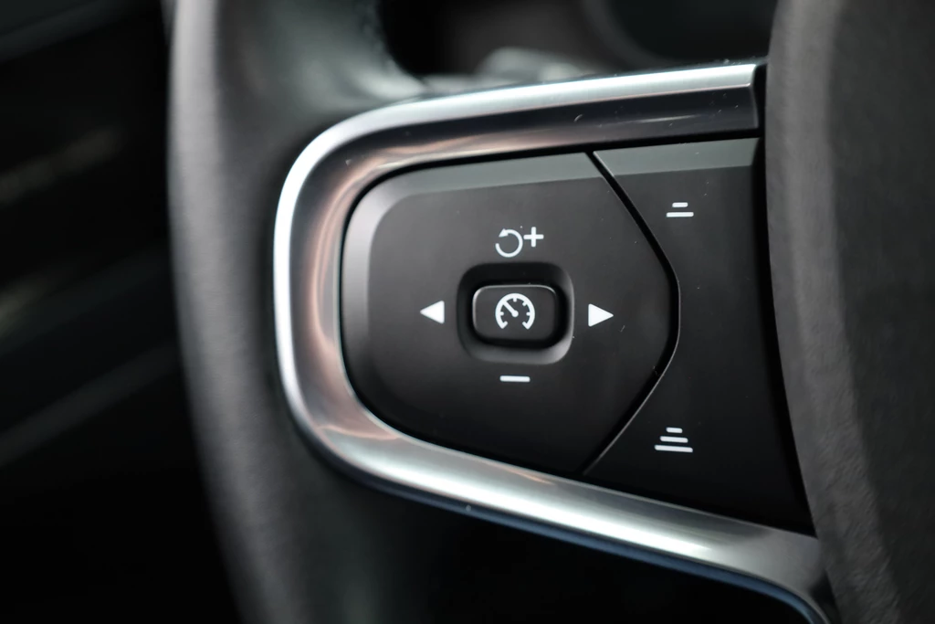 Volvo XC40 – foto 13