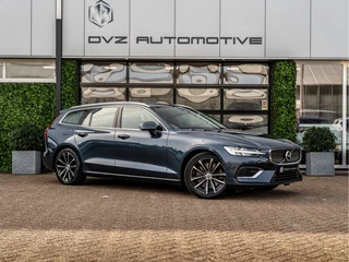 Volvo V60 – thumbnail 7
