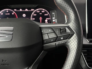 SEAT Tarraco – thumbnail 24