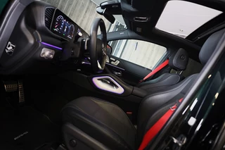 Mercedes-Benz GLE – thumbnail 20