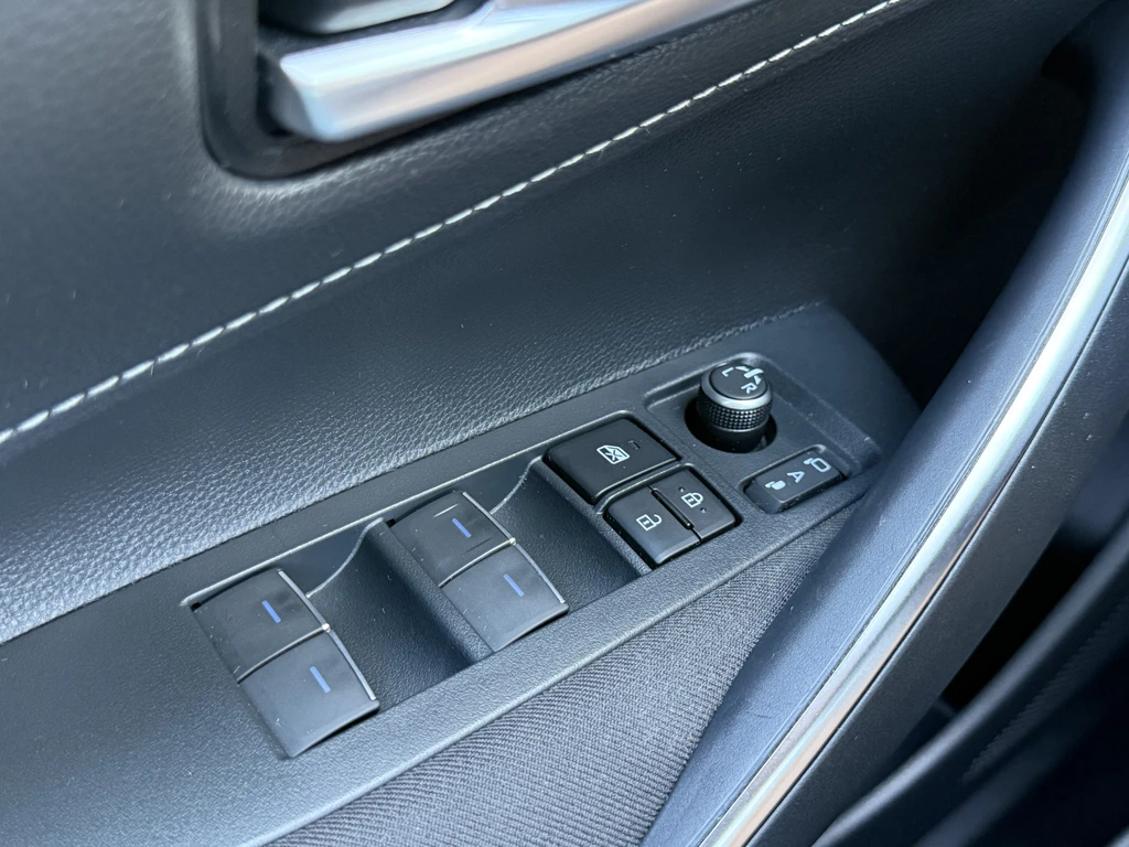 Toyota Corolla Touring Sports – foto 13