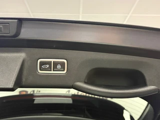 Kia Sorento – thumbnail 14