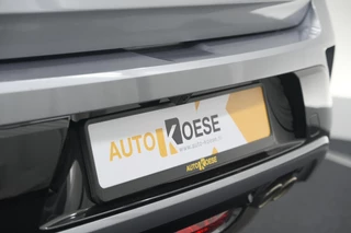 Opel Mokka – thumbnail 23