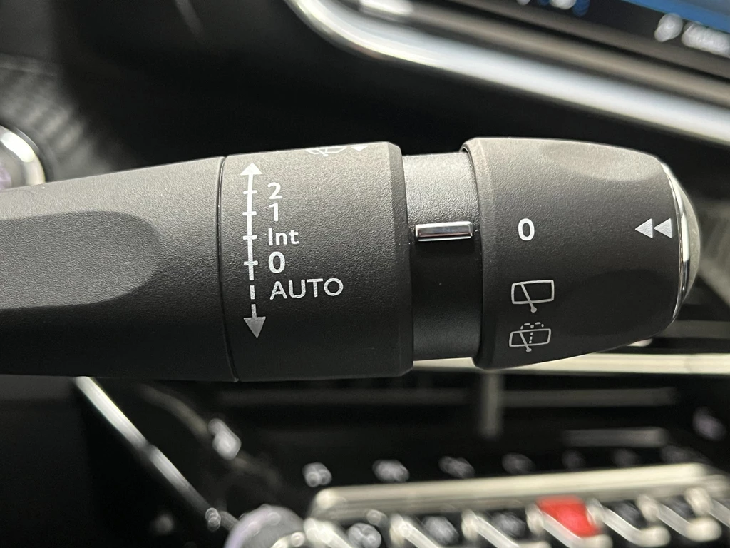 Peugeot 208 – foto 39