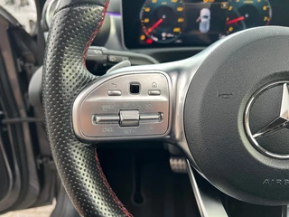 Mercedes-Benz A-Klasse – thumbnail 15