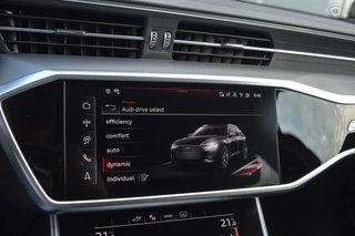 Audi A6 – thumbnail 61