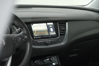 Opel Grandland X – thumbnail 23