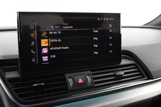 Audi Q5 – thumbnail 26