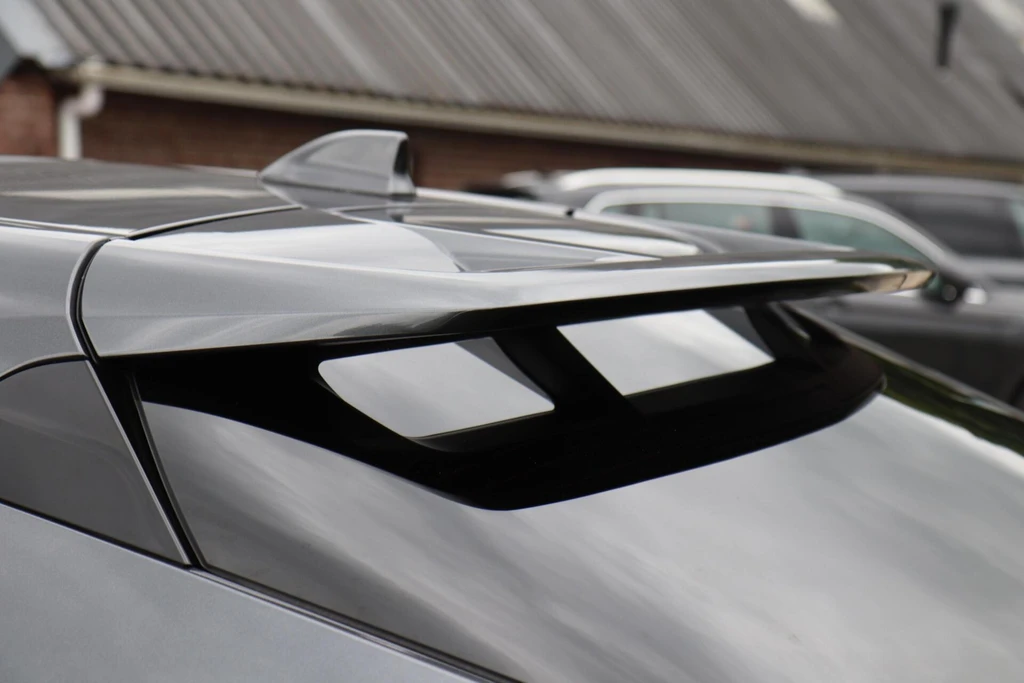 Toyota C-HR – foto 85