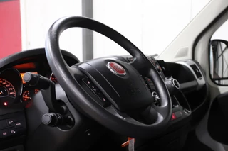 Fiat Ducato – thumbnail 10