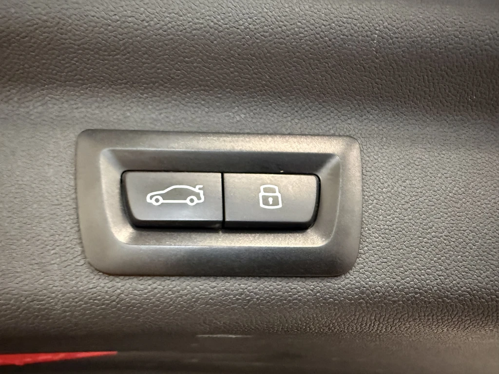 MINI Countryman – foto 70