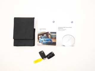 Volkswagen Polo – thumbnail 25
