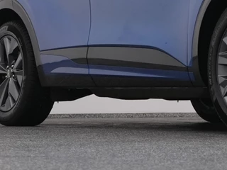 Kia Sportage – thumbnail 38